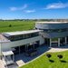 Snagov, Vladiceasca, vila cu 2 oscaruri in arhitectura