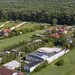 Snagov, Vladiceasca, vila cu 2 oscaruri in arhitectura